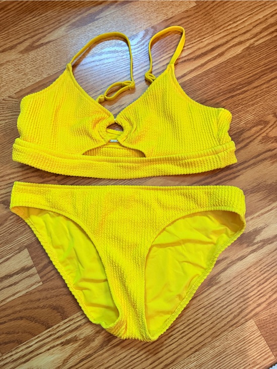 aerie Other - Aerie bikini